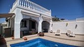 Foto - Haus in Villamartin, Alicante - 240.000,00&nbsp;EUR Kaufpreis, ca.&nbsp; 150,00&nbsp;m&sup2;
