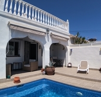 Haus in Villamartin, Alicante - 240.000,00&nbsp;EUR Kaufpreis, ca.&nbsp; 150,00&nbsp;m&sup2; in Villamartin (PLZ: )