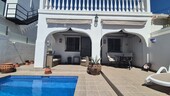 Foto - 