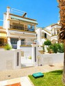 Foto - Penthouse in Villamartin, Alicante