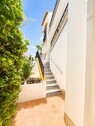 Foto - Villa in Villamartin zum Kaufen
