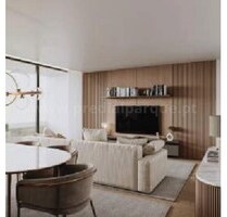 Wohnung in Canidelo, Porto - 285.000,00&nbsp;EUR Kaufpreis, ca.&nbsp; 2,00&nbsp;m&sup2; in Canidelo (PLZ: )