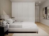 Foto - 1 Zimmer Etagenwohnung zum Kaufen in Canidelo