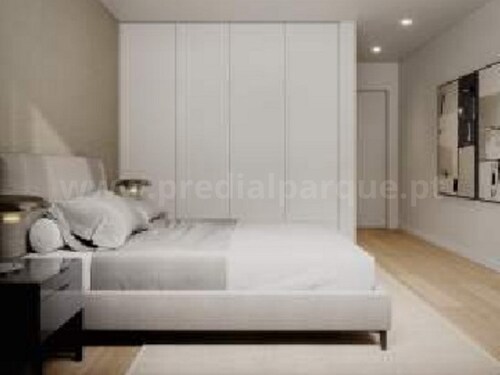 Foto - 1 Zimmer Etagenwohnung zum Kaufen in Canidelo