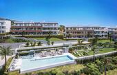 Foto - Wohnung in Marbella, Malaga - 575.000,00&nbsp;EUR Kaufpreis,