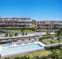 Wohnung in Marbella, Malaga - 575.000,00&nbsp;EUR Kaufpreis, in Marbella (PLZ: )