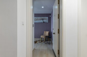 Foto - 2 Zimmer Villa zum Kaufen in Villamartin