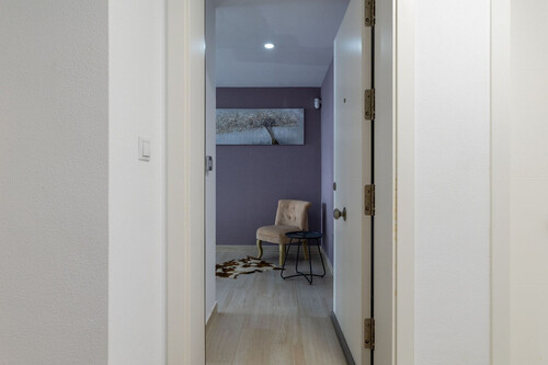 Foto - 2 Zimmer Villa zum Kaufen in Villamartin