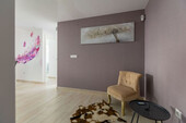 Foto - 2 Zimmer Villa in Villamartin