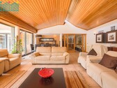 Foto - Haus in Aveiro, Aveiro - 675.000,00&nbsp;EUR Kaufpreis, ca.&nbsp; 1.090,00&nbsp;m&sup2;