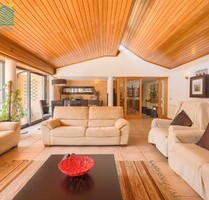 Haus in Aveiro, Aveiro - 675.000,00&nbsp;EUR Kaufpreis, ca.&nbsp; 1.090,00&nbsp;m&sup2; in Aveiro (PLZ: )
