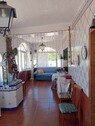 Foto - Haus in Yecla, Murcia - 445.000,00&nbsp;EUR Kaufpreis, ca.&nbsp; 10.000,00&nbsp;m&sup2;
