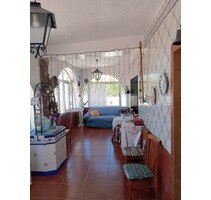 Haus in Yecla, Murcia - 445.000,00&nbsp;EUR Kaufpreis, ca.&nbsp; 10.000,00&nbsp;m&sup2; in Yecla (PLZ: )
