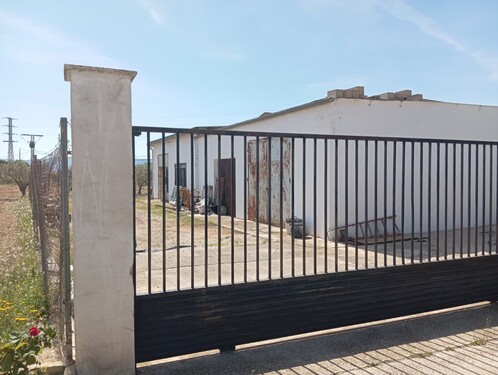 Foto - 6 Zimmer Einfamilienhaus in Yecla