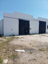 Foto - 