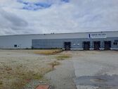 Foto - Gewerbeimmobilie in Janzé, Ille-et-Vilaine
