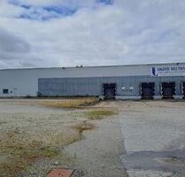 Gewerbeimmobilie in Janzé, Ille-et-Vilaine