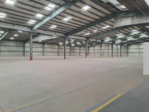 Foto - Einfamilienhaus in Janzé