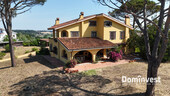 Foto - Haus in Fiumicino, Rome - 590.000,00&nbsp;EUR Kaufpreis,