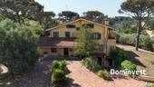 Foto - Einfamilienhaus zum Kaufen in Fiumicino