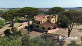 Foto - Einfamilienhaus in Fiumicino