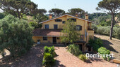 Foto - Einfamilienhaus in Fiumicino zum Kaufen