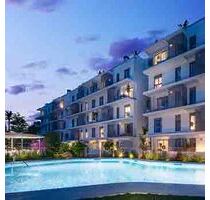 Wohnung in Denia, Alicante - 329.000,00&nbsp;EUR Kaufpreis, in Denia (PLZ: )