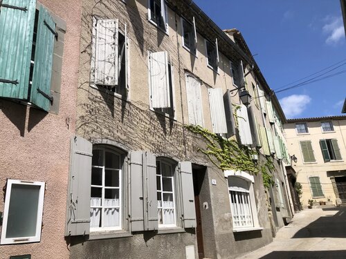 Foto - Haus in Carcassonne, Aude - 315.000,00&nbsp;EUR Kaufpreis, ca.&nbsp; 238,00&nbsp;m&sup2;