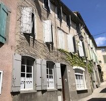 Haus in Carcassonne, Aude - 315.000,00&nbsp;EUR Kaufpreis, ca.&nbsp; 238,00&nbsp;m&sup2; in Carcassonne (PLZ: )