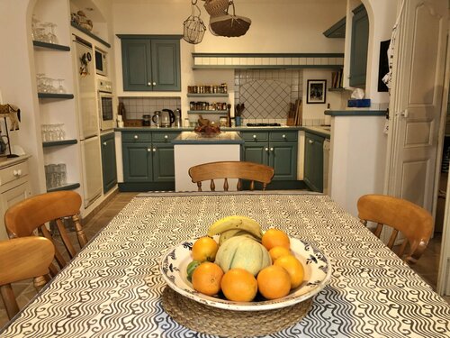 Foto - 6 Zimmer Einfamilienhaus in Carcassonne