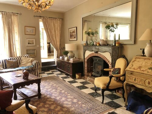 Foto - Einfamilienhaus in Carcassonne zum Kaufen