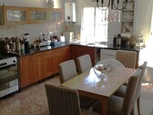 Foto - 4 Zimmer Einfamilienhaus zum Kaufen in La Romana