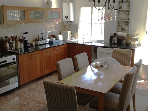 Foto - 4 Zimmer Einfamilienhaus zum Kaufen in La Romana