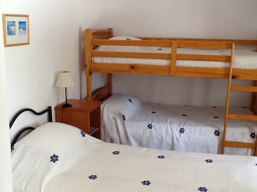 Foto - Einfamilienhaus in La Romana zum Kaufen