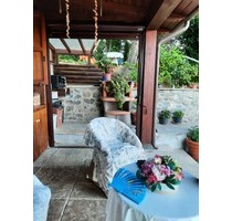 Haus in Santo Stefano di Magra, La Spezia