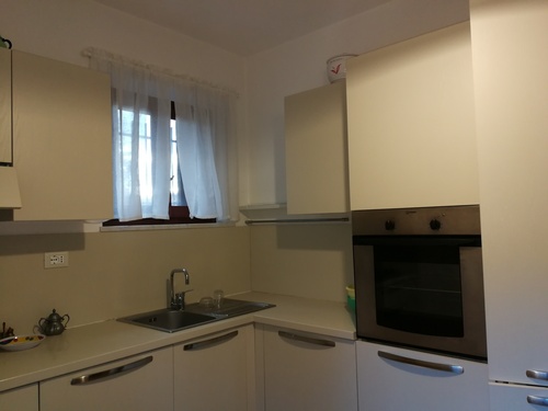 Foto - Einfamilienhaus in Castelnuovo Magra zum Kaufen