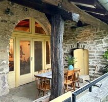 Landhaus in Les Thons, Vosges - 198.000,00&nbsp;EUR Kaufpreis, in Les Thons (PLZ: )