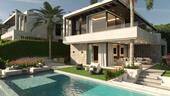 Foto - Haus in Benalmadena, Malaga - 2.600.000,00&nbsp;EUR Kaufpreis, ca.&nbsp; 764,00&nbsp;m&sup2;