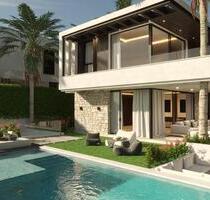 Haus in Benalmadena, Malaga - 2.600.000,00&nbsp;EUR Kaufpreis, ca.&nbsp; 764,00&nbsp;m&sup2; in Benalmadena (PLZ: )
