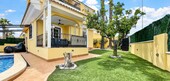 Foto - Haus in Villamartin, Alicante - 435.900,00&nbsp;EUR Kaufpreis, ca.&nbsp; 480,00&nbsp;m&sup2;