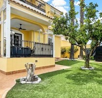 Haus in Villamartin, Alicante - 435.900,00&nbsp;EUR Kaufpreis, ca.&nbsp; 480,00&nbsp;m&sup2; in Villamartin (PLZ: )