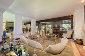 Foto - 5 Zimmer Einfamilienhaus in Guadalmina