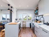 Foto - Wohnung in Amadora, Lisbon - 249.999,00&nbsp;EUR Kaufpreis,