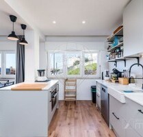 Wohnung in Amadora, Lisbon - 249.999,00&nbsp;EUR Kaufpreis, in Amadora (PLZ: )