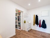 Foto - 3 Zimmer Etagenwohnung zum Kaufen in Amadora