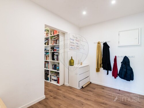 Foto - 3 Zimmer Etagenwohnung zum Kaufen in Amadora