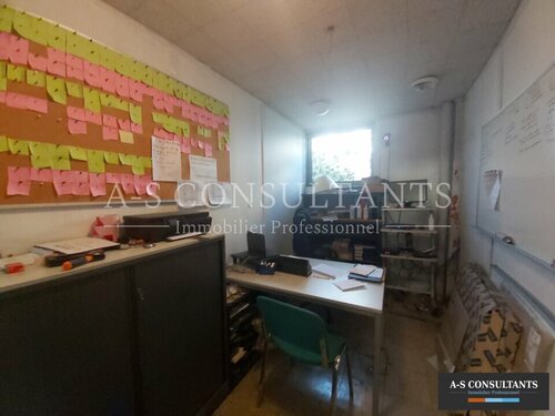 Foto - Einfamilienhaus in Saint-Priest zum Kaufen