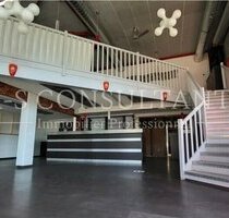 Gewerbeimmobilie in Chambéry, Savoie