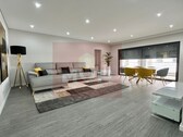 Foto - Wohnung in Quelfes, Faro - 505.690,00&nbsp;EUR Kaufpreis,