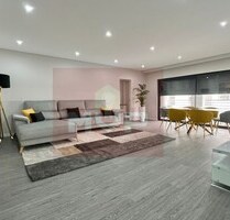 Wohnung in Quelfes, Faro - 505.690,00&nbsp;EUR Kaufpreis, in Quelfes (PLZ: )